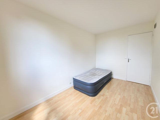 Appartement F5 à vendre - 5 pièces - 78 m2 - Eaubonne - 95 - ILE-DE-FRANCE