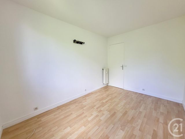 Appartement F5 à vendre - 5 pièces - 78 m2 - Eaubonne - 95 - ILE-DE-FRANCE