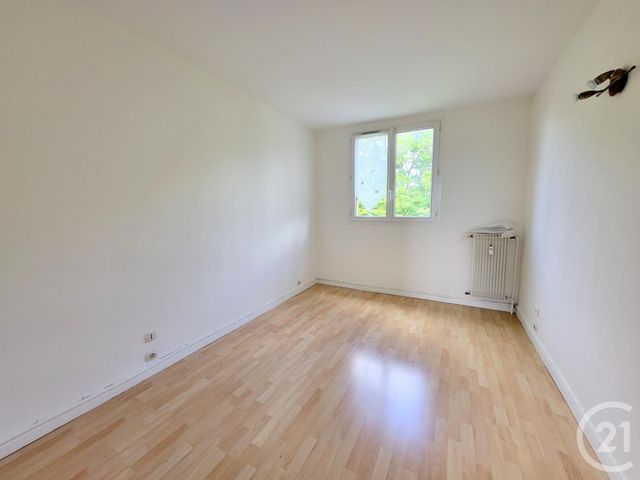 Appartement F5 à vendre - 5 pièces - 78 m2 - Eaubonne - 95 - ILE-DE-FRANCE