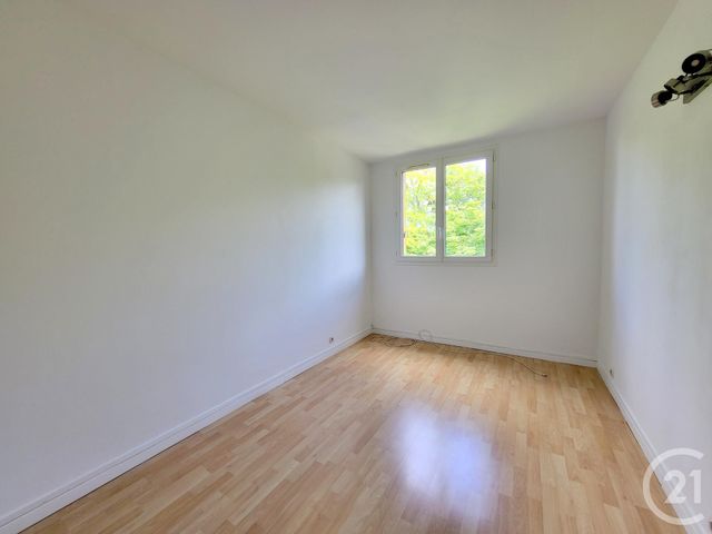 Appartement F5 à vendre - 5 pièces - 78 m2 - Eaubonne - 95 - ILE-DE-FRANCE