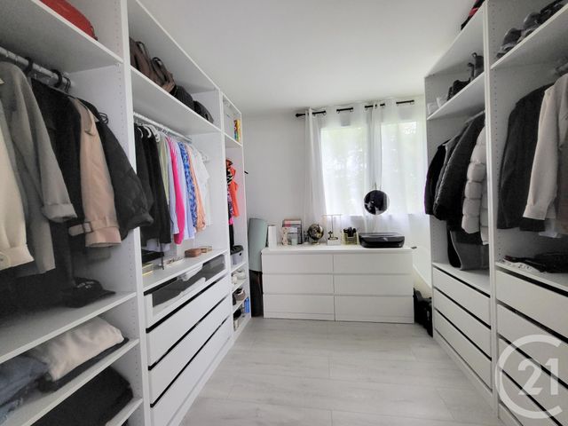 Appartement F3 à vendre - 3 pièces - 53,66 m2 - Eaubonne - 95 - ILE-DE-FRANCE