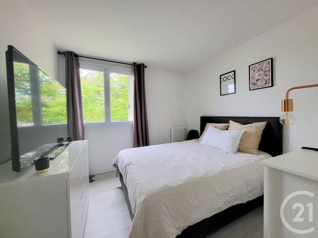 Appartement F3 à vendre - 3 pièces - 53,66 m2 - Eaubonne - 95 - ILE-DE-FRANCE