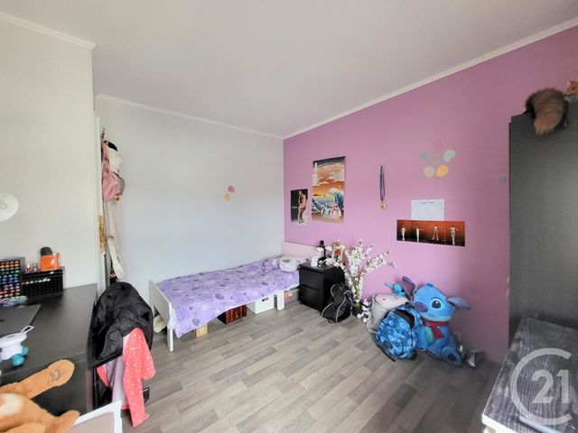 Appartement F4 &agrave; vendre - 4 pi&egrave;ces - 75,34 m2 - Eaubonne - 95 - ILE-DE-FRANCE