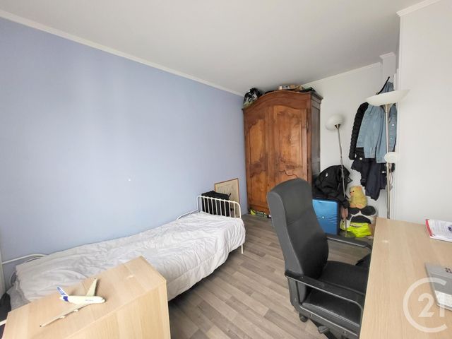 Appartement F4 &agrave; vendre - 4 pi&egrave;ces - 75,34 m2 - Eaubonne - 95 - ILE-DE-FRANCE