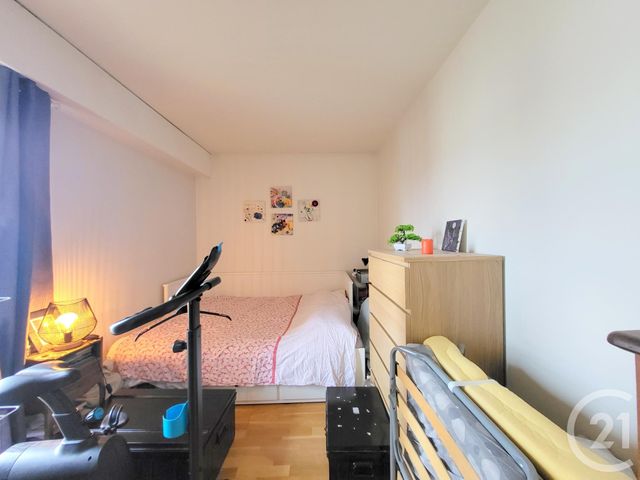 Appartement F4 &agrave; vendre - 4 pi&egrave;ces - 75,34 m2 - Eaubonne - 95 - ILE-DE-FRANCE