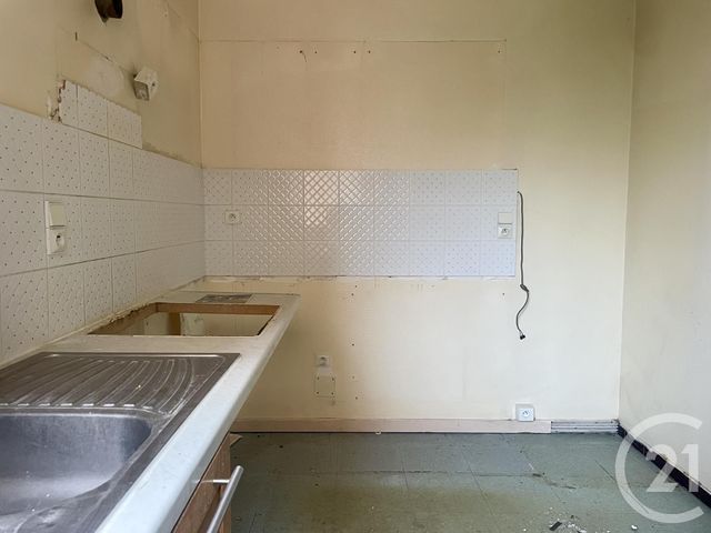 Maison à vendre - 5 pièces - 94,48 m2 - Bouffemont - 95 - ILE-DE-FRANCE