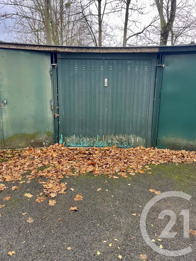 Maison à vendre - 5 pièces - 94,48 m2 - Bouffemont - 95 - ILE-DE-FRANCE