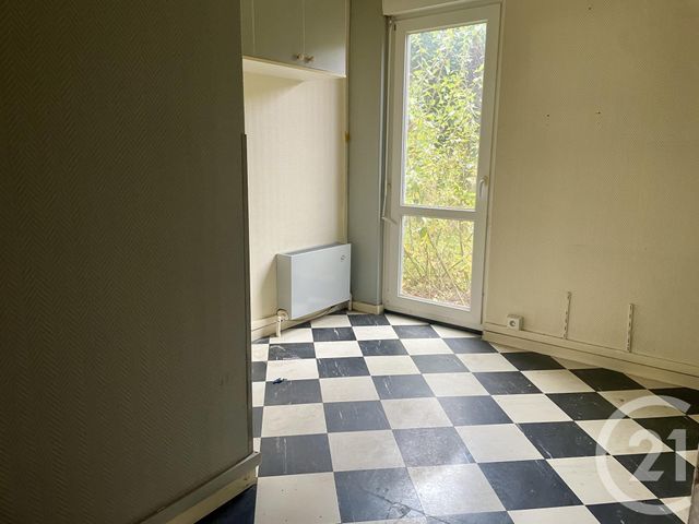 Maison à vendre - 5 pièces - 94,48 m2 - Bouffemont - 95 - ILE-DE-FRANCE