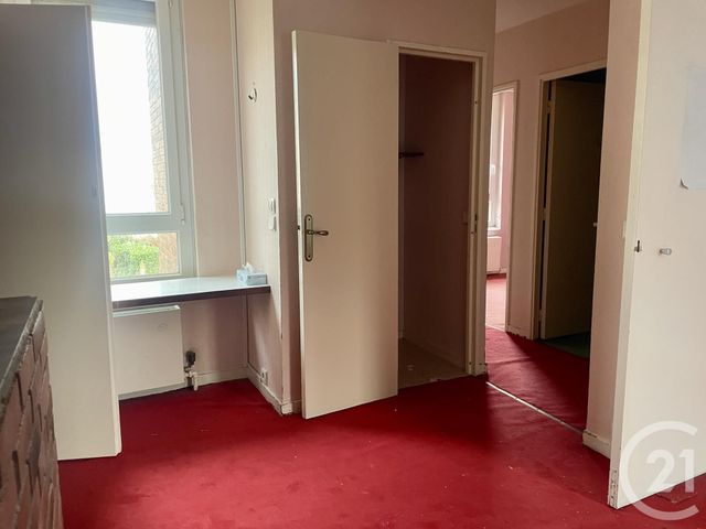 Maison à vendre - 5 pièces - 94,48 m2 - Bouffemont - 95 - ILE-DE-FRANCE