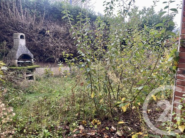 Maison à vendre - 5 pièces - 94,48 m2 - Bouffemont - 95 - ILE-DE-FRANCE