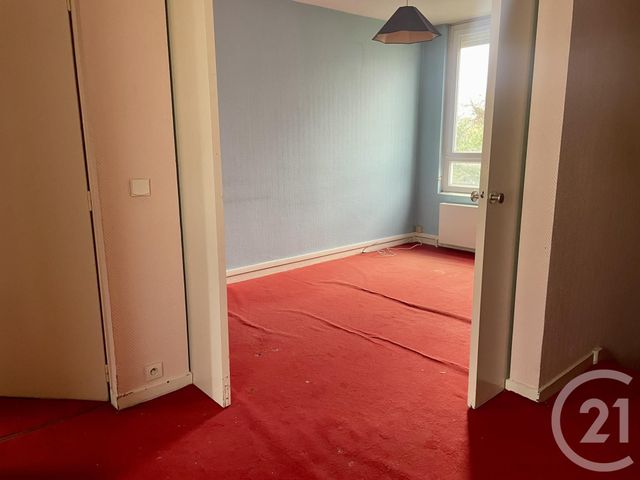 Maison à vendre - 5 pièces - 94,48 m2 - Bouffemont - 95 - ILE-DE-FRANCE