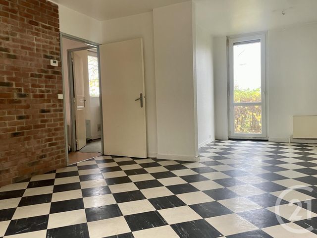 Maison à vendre - 5 pièces - 94,48 m2 - Bouffemont - 95 - ILE-DE-FRANCE