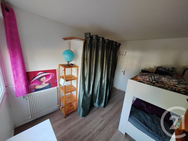 Appartement F5 &agrave; vendre - 5 pi&egrave;ces - 88,71 m2 - Eaubonne - 95 - ILE-DE-FRANCE