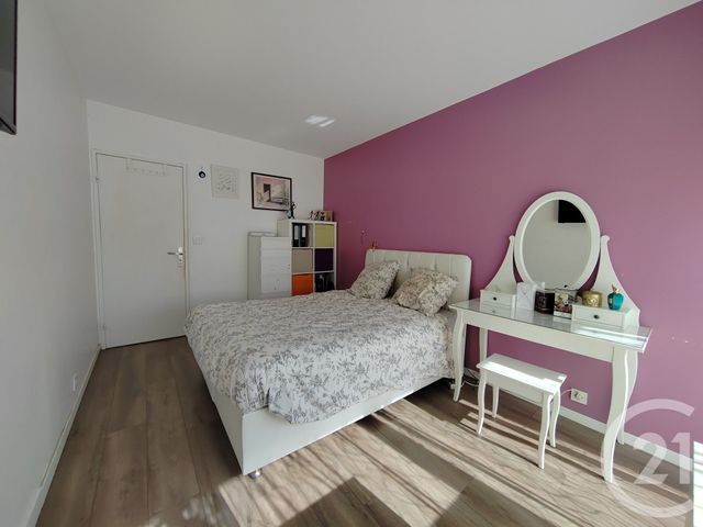 Appartement F5 &agrave; vendre - 5 pi&egrave;ces - 88,71 m2 - Eaubonne - 95 - ILE-DE-FRANCE