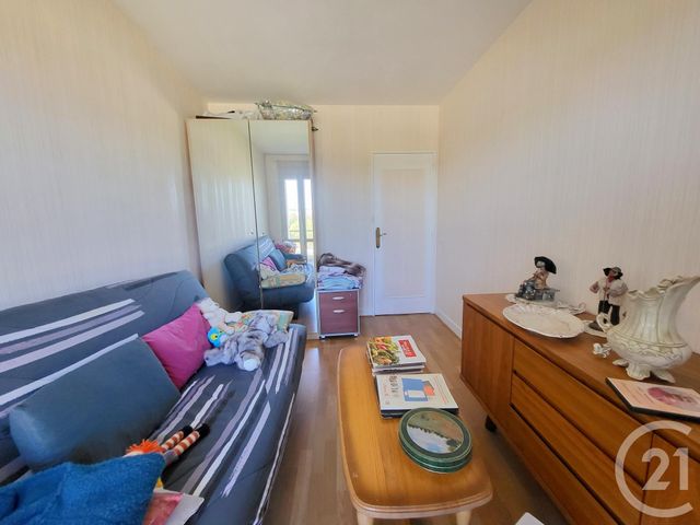 Appartement F4 à vendre - 4 pièces - 77,26 m2 - Eaubonne - 95 - ILE-DE-FRANCE