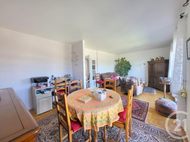 appartement - EAUBONNE - 95