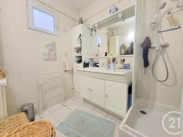 Appartement F4 à vendre - 4 pièces - 77,26 m2 - Eaubonne - 95 - ILE-DE-FRANCE