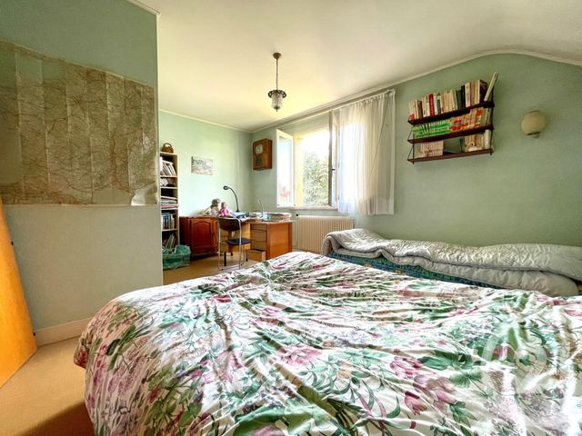 Maison à vendre - 5 pièces - 94 m2 - Eaubonne - 95 - ILE-DE-FRANCE