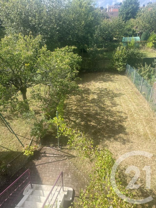 Maison à vendre - 5 pièces - 94 m2 - Eaubonne - 95 - ILE-DE-FRANCE