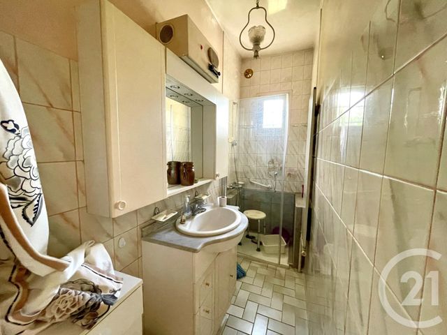 Maison à vendre - 5 pièces - 94 m2 - Eaubonne - 95 - ILE-DE-FRANCE