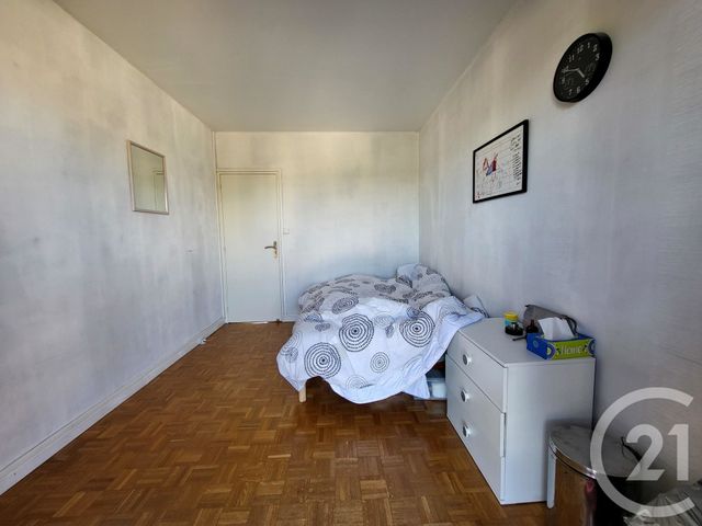 Appartement F4 à vendre - 4 pièces - 79 m2 - Eaubonne - 95 - ILE-DE-FRANCE