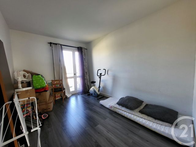 Appartement F4 à vendre - 4 pièces - 79 m2 - Eaubonne - 95 - ILE-DE-FRANCE
