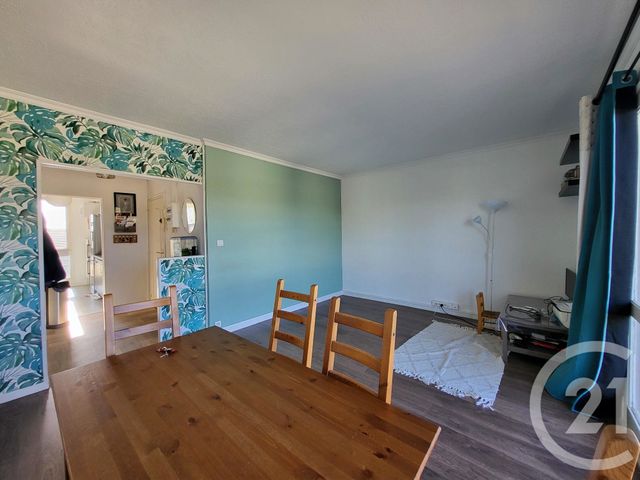 Appartement F4 à vendre - 4 pièces - 79 m2 - Eaubonne - 95 - ILE-DE-FRANCE