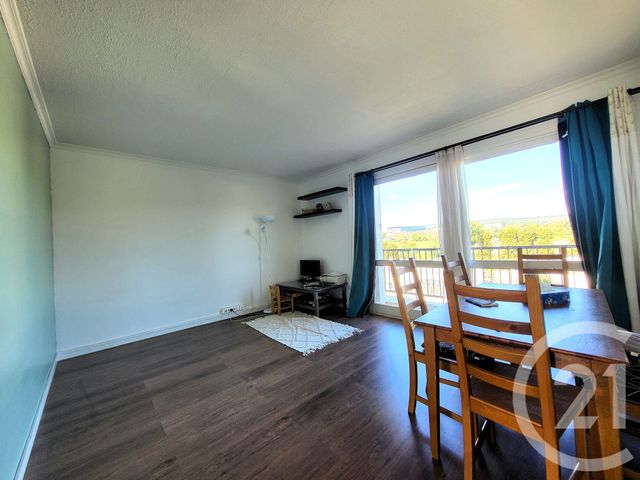 Appartement F4 à vendre - 4 pièces - 79 m2 - Eaubonne - 95 - ILE-DE-FRANCE