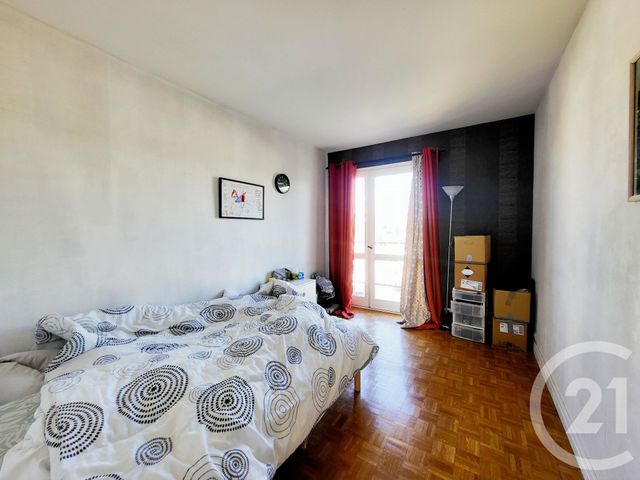 Appartement F4 à vendre - 4 pièces - 79 m2 - Eaubonne - 95 - ILE-DE-FRANCE
