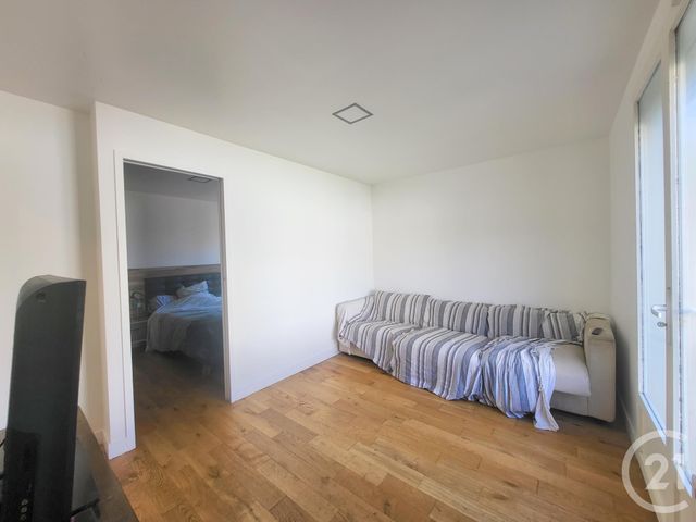 Divers &agrave; vendre - 50 m2 - Ermont - 95 - ILE-DE-FRANCE
