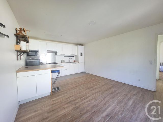 Divers &agrave; vendre - 50 m2 - Ermont - 95 - ILE-DE-FRANCE