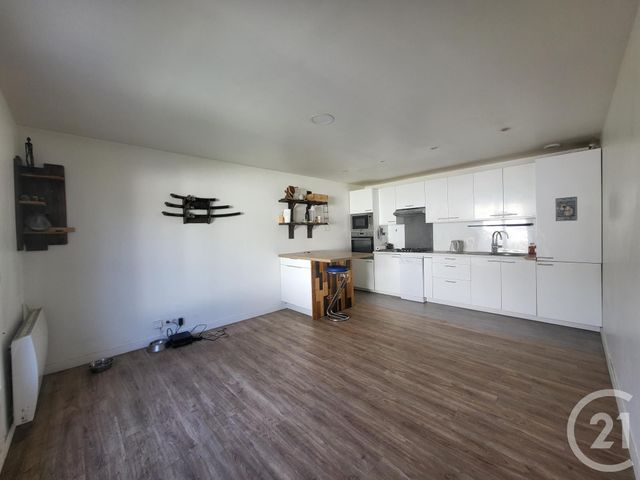 Divers &agrave; vendre - 50 m2 - Ermont - 95 - ILE-DE-FRANCE