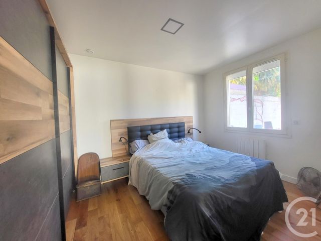 Divers &agrave; vendre - 50 m2 - Ermont - 95 - ILE-DE-FRANCE