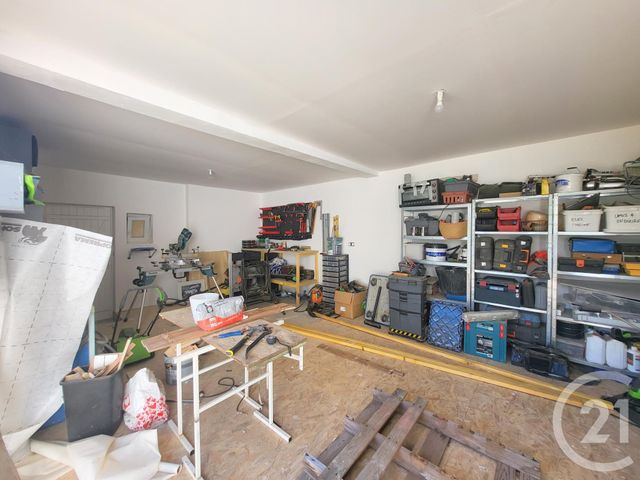 Divers &agrave; vendre - 50 m2 - Ermont - 95 - ILE-DE-FRANCE