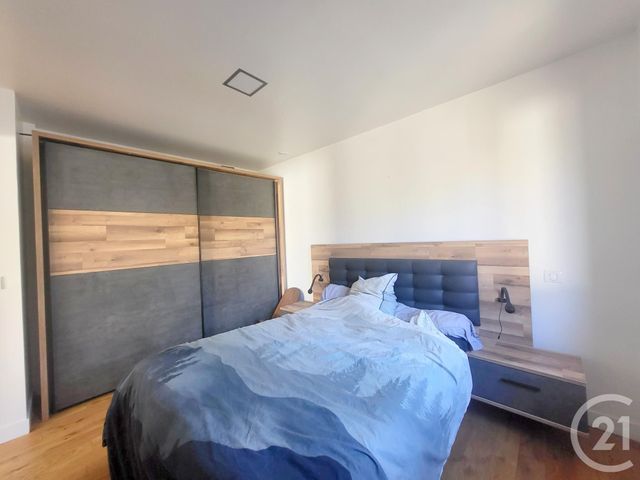 Divers &agrave; vendre - 50 m2 - Ermont - 95 - ILE-DE-FRANCE