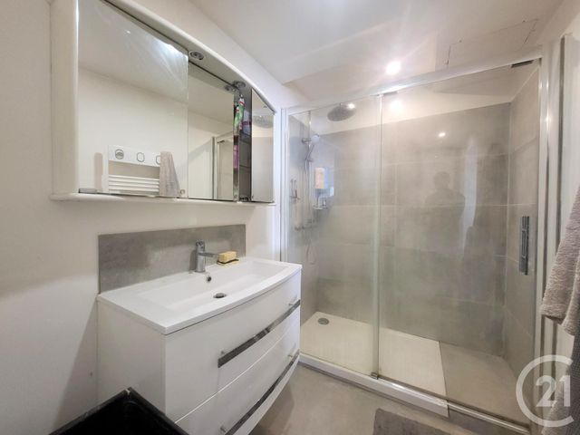 Divers &agrave; vendre - 50 m2 - Ermont - 95 - ILE-DE-FRANCE