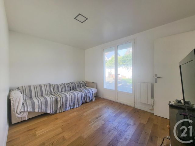 Divers &agrave; vendre - 50 m2 - Ermont - 95 - ILE-DE-FRANCE