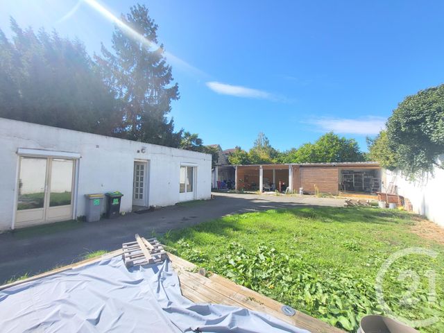 divers - ERMONT - 95