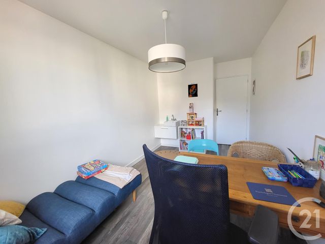 Appartement F4 &agrave; vendre - 4 pi&egrave;ces - 82,27 m2 - Eaubonne - 95 - ILE-DE-FRANCE