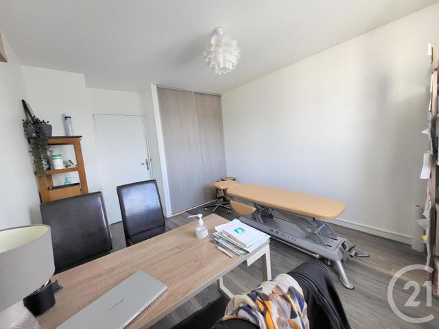 Appartement F4 &agrave; vendre - 4 pi&egrave;ces - 82,27 m2 - Eaubonne - 95 - ILE-DE-FRANCE