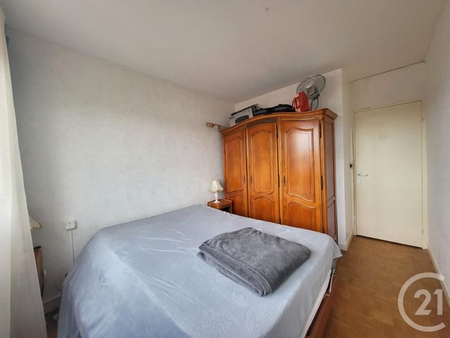 Appartement F4 &agrave; vendre - 4 pi&egrave;ces - 78,81 m2 - Eaubonne - 95 - ILE-DE-FRANCE