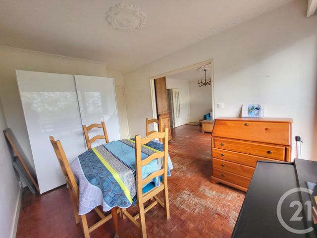 Appartement F4 &agrave; vendre - 4 pi&egrave;ces - 78,81 m2 - Eaubonne - 95 - ILE-DE-FRANCE