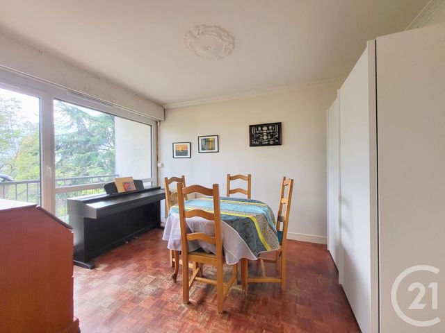 Appartement F4 &agrave; vendre - 4 pi&egrave;ces - 78,81 m2 - Eaubonne - 95 - ILE-DE-FRANCE