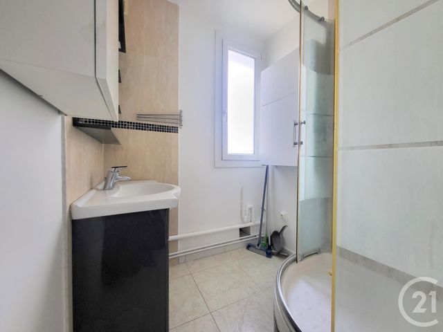 Appartement F4 &agrave; vendre - 4 pi&egrave;ces - 61,24 m2 - Eaubonne - 95 - ILE-DE-FRANCE