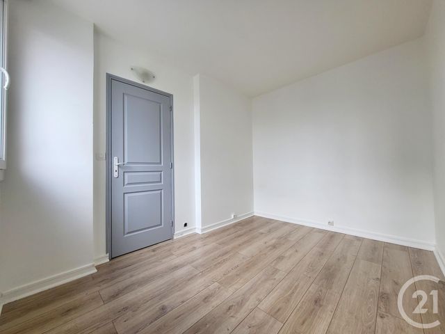 Appartement F4 &agrave; vendre - 4 pi&egrave;ces - 61,24 m2 - Eaubonne - 95 - ILE-DE-FRANCE