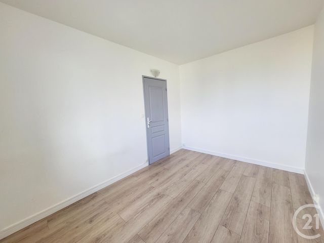 Appartement F4 &agrave; vendre - 4 pi&egrave;ces - 61,24 m2 - Eaubonne - 95 - ILE-DE-FRANCE