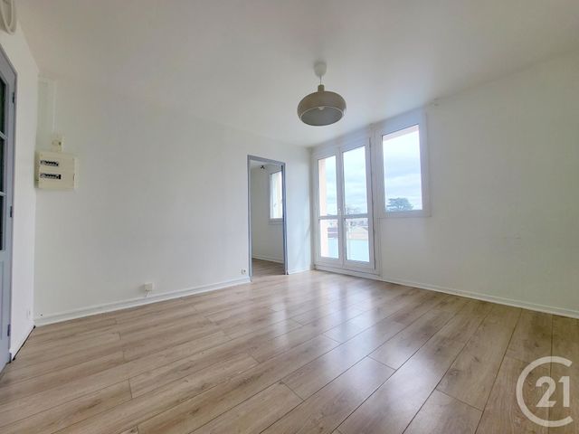 appartement - EAUBONNE - 95