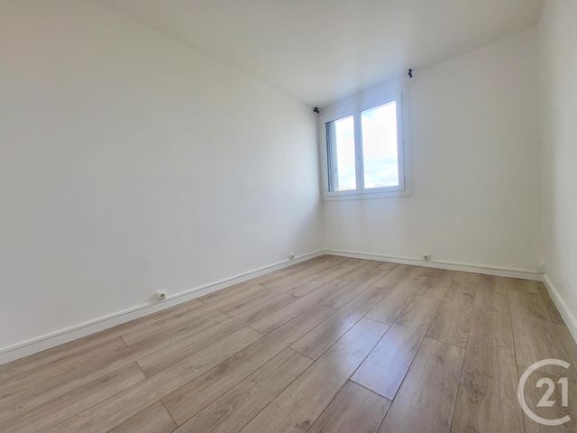 Appartement F4 &agrave; vendre - 4 pi&egrave;ces - 61,24 m2 - Eaubonne - 95 - ILE-DE-FRANCE