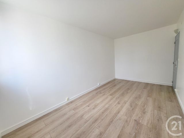 Appartement F4 &agrave; vendre - 4 pi&egrave;ces - 61,24 m2 - Eaubonne - 95 - ILE-DE-FRANCE