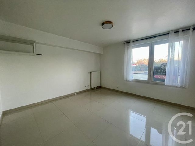 Appartement F2 &agrave; vendre - 2 pi&egrave;ces - 42 m2 - Eaubonne - 95 - ILE-DE-FRANCE